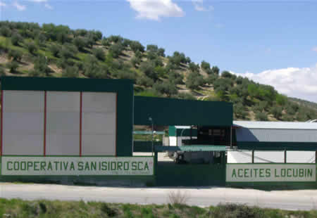 Empresa